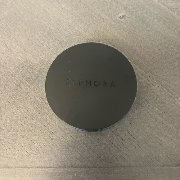 SEPHORA choose Soft Matte Perfection Blush 01 SWEET PEA 03 - Picture 2 of 2